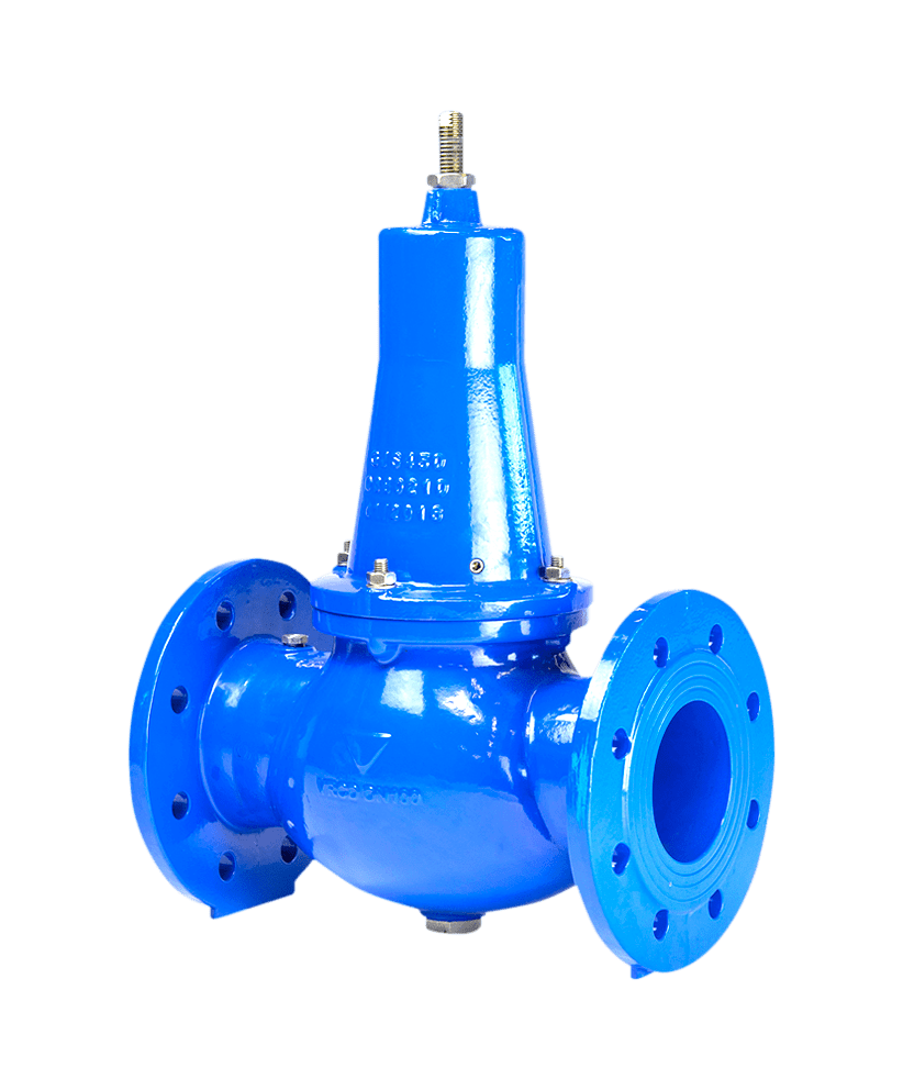 jual-pressure-reducing-valve-pt-radiksa-adijaya-prakarsa